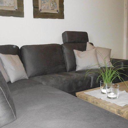 3 Bedroom Cozy Home In Dagebüll Zewnętrze zdjęcie