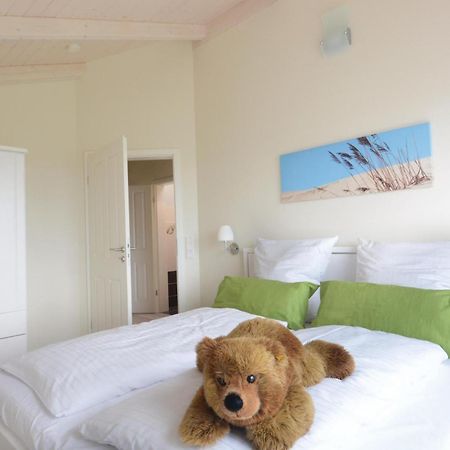 3 Bedroom Cozy Home In Dagebüll Zewnętrze zdjęcie