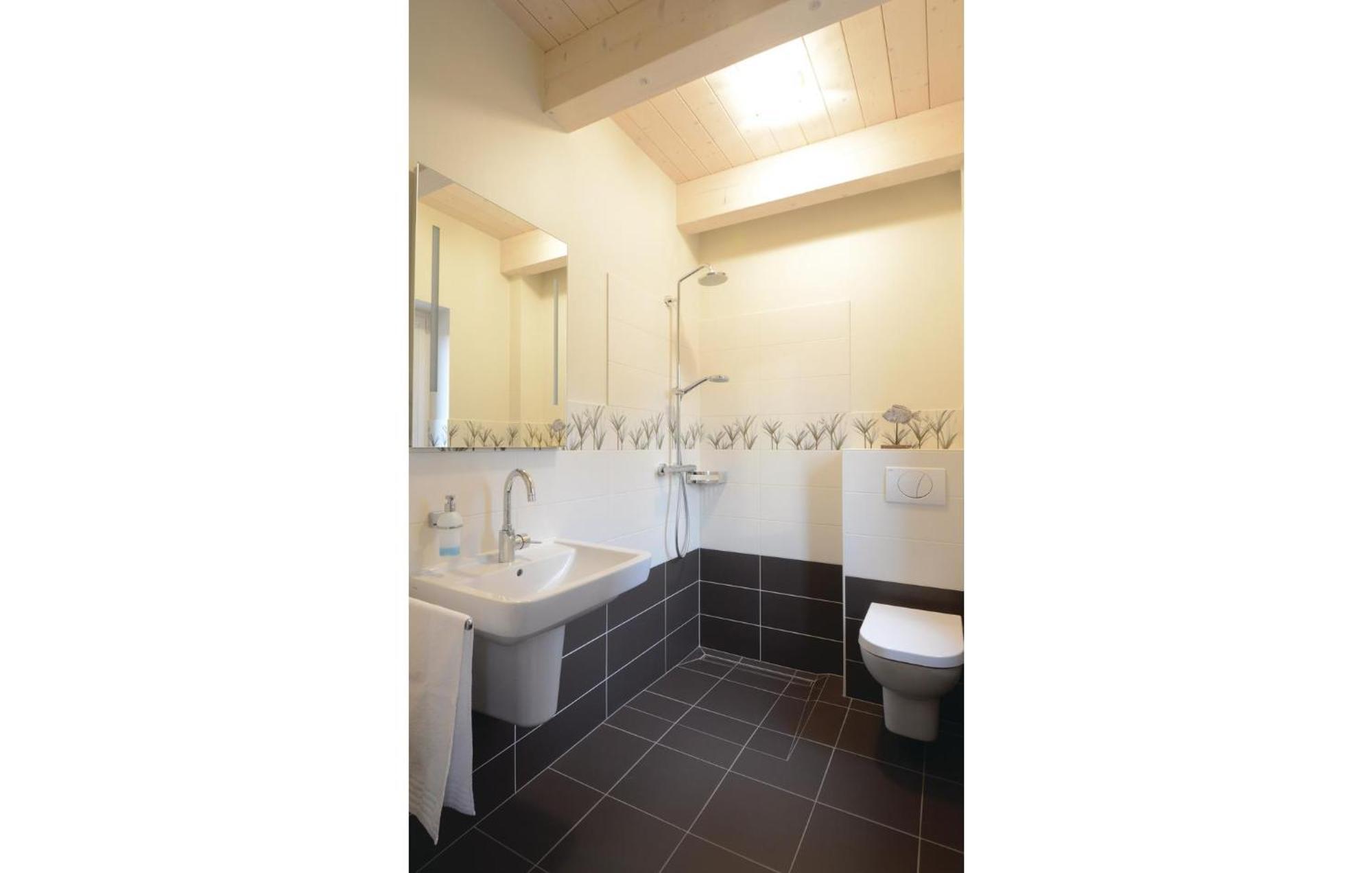 3 Bedroom Cozy Home In Dagebüll Zewnętrze zdjęcie