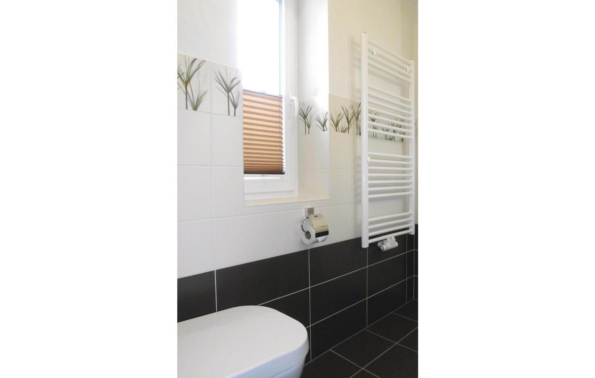 3 Bedroom Cozy Home In Dagebüll Zewnętrze zdjęcie